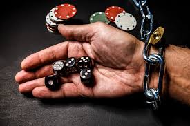 Вход на официальный сайт Cabura Casino