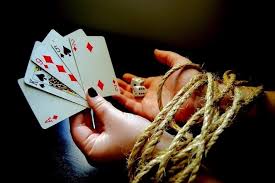 Вход на зеркало Cabura Casino